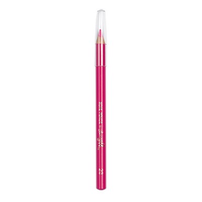 Barry M Kohl Pencil Hot Pink